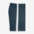 Youth Academy Dry Squad Short