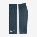 Youth Academy Dry Squad Short