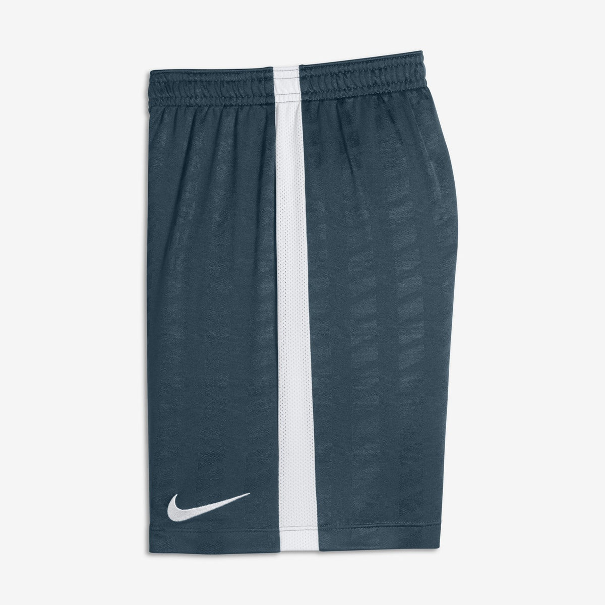 Youth Academy Dry Squad Short