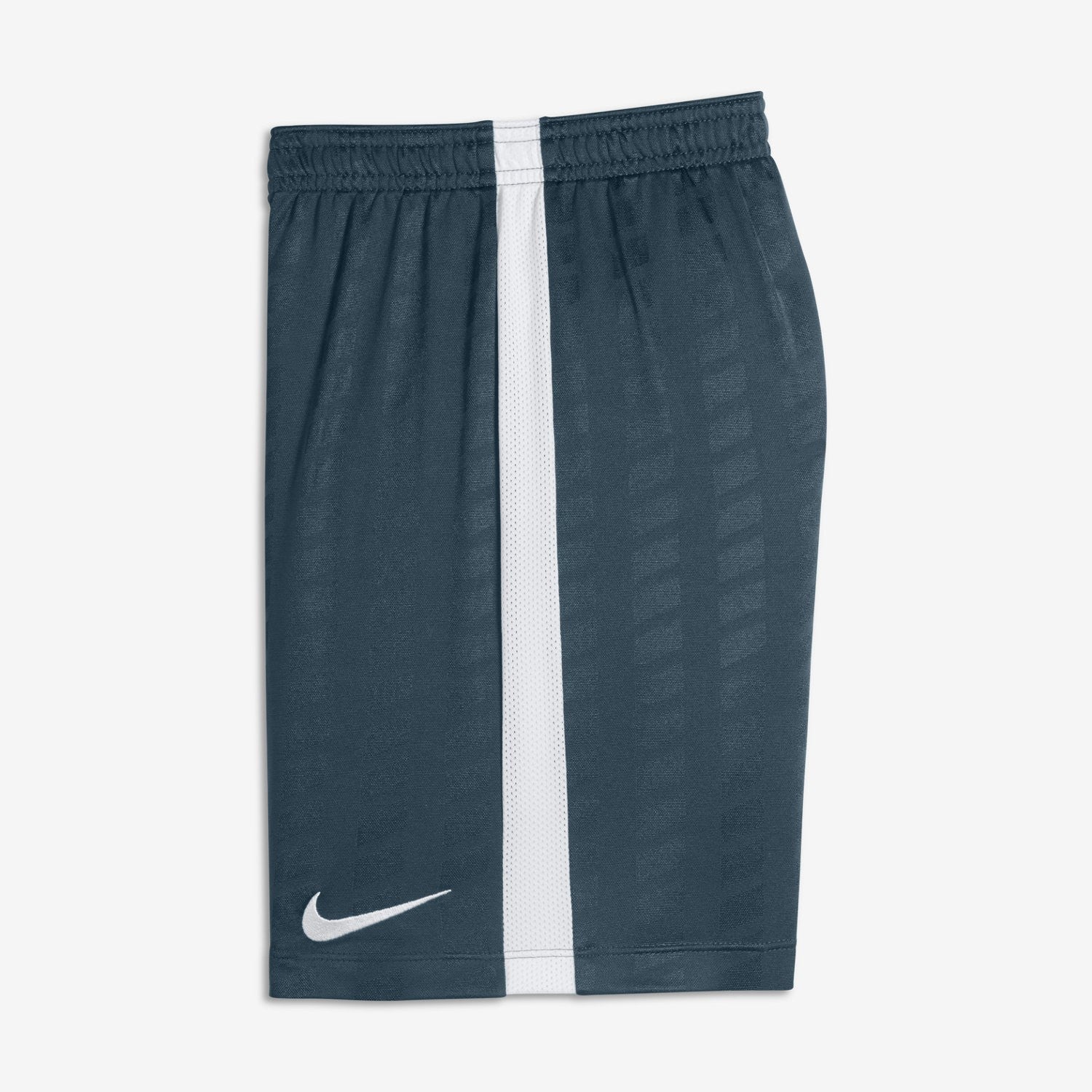 Youth Academy Dry Squad Short