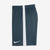 Youth Academy Dry Squad Short