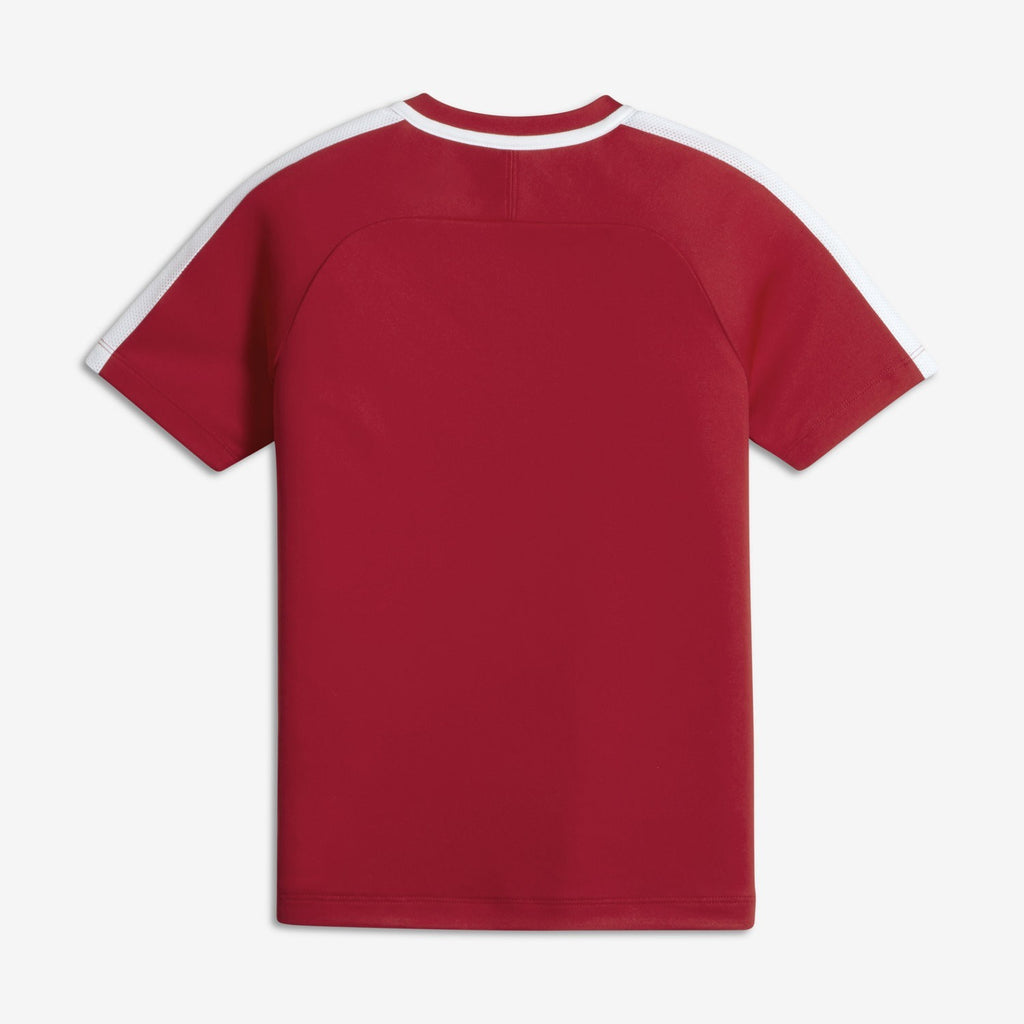 Youth Academy Soccer T-Shirt