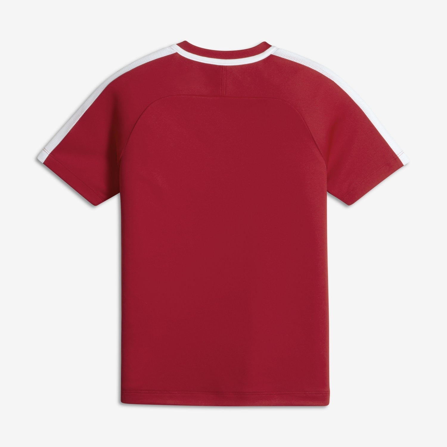 Youth Academy Soccer T-Shirt