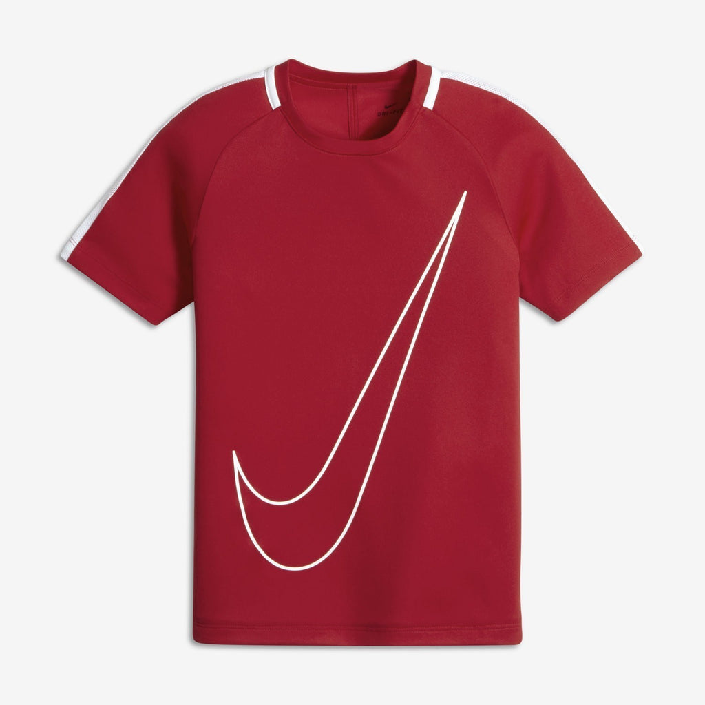Youth Academy Soccer T-Shirt