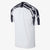 Nike F.C. Home Football Shirt - White