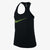 Women's Dri-Fit Soccer Tank Top