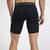 Men's Pro HyperCool Training Shorts - Black/Cool Grey