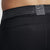 Men's Pro HyperCool Training Shorts - Black/Cool Grey