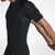 Men’s Nike Pro Short Sleeve Training Top - Black/White