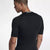 Men’s Nike Pro Short Sleeve Training Top - Black/White