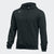 Men's Team Fleece Hoodie - Black