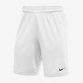 Women's Dry Park II Shorts - White