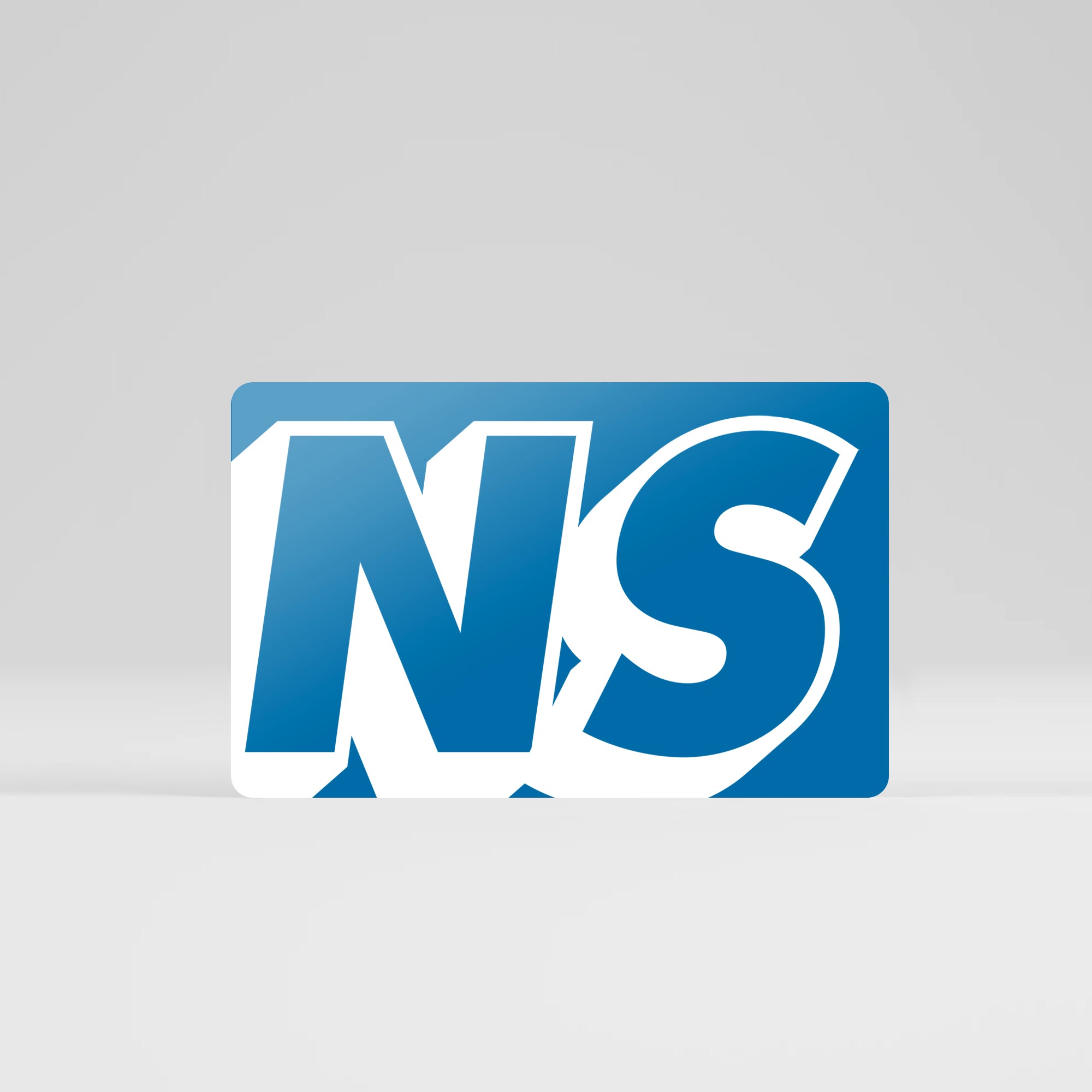 Niky's Sports E Gift Card (Email) - Gift Cards by Niky's Sports | Available at Niky's Sports