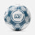 Niky's Sports Laminated Match Ball