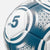 Niky's Sports Laminated Match Ball