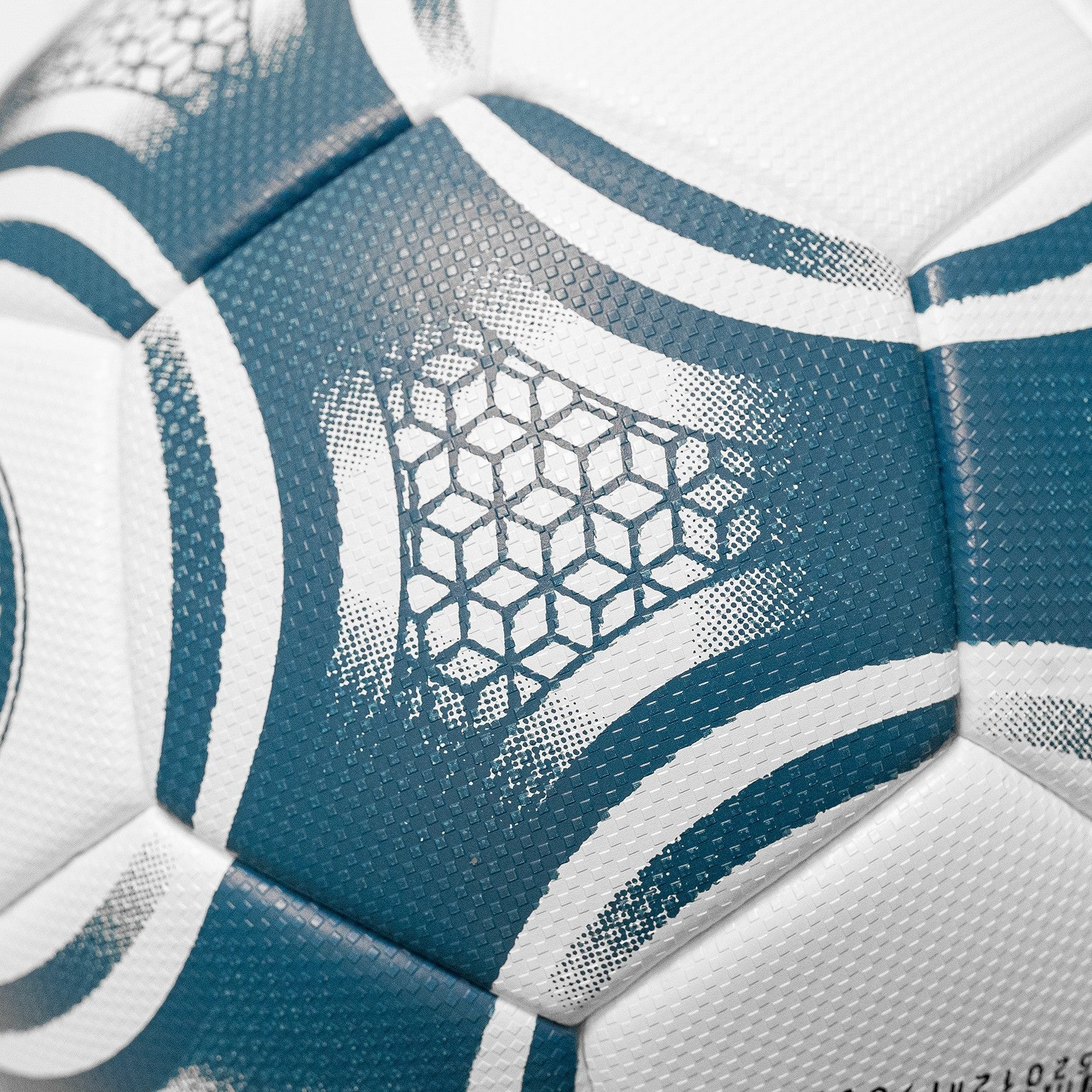 Niky's Sports Laminated Match Ball - 4078-NS-ADMIRAL by Admiral | Available at Niky's Sports