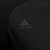 Men's LAFC Performance T-Shirt - Black - 570TA-LAF2-ADIDAS by Adidas | Available at Niky's Sports