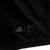 Men's LAFC Performance T-Shirt - Black - 570TA-LAF2-ADIDAS by Adidas | Available at Niky's Sports