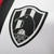 Mens C.N.S.N.T Cuervos 18/19 Home Soccer Jersey - White/Black/Green/Red - 5018252-CHARLY by Charly | Available at Niky's Sports