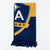 LA Galaxy Draft Scarf