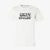 Niky's Sports Logo Tee Unisex - 4154-NIKY'S SPORTS by Niky's Sports | Available at Niky's Sports