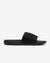 Offcourt Sandals - BQ4639-003-NIKE by Nike | Available at Niky's Sports