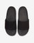 Offcourt Sandals - BQ4639-003-NIKE by Nike | Available at Niky's Sports