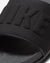 Offcourt Sandals - BQ4639-003-NIKE by Nike | Available at Niky's Sports