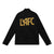 Mitchell and Ness LAFC Flashback Track Jacket
