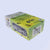 Panini 2020-21 PRIZM PREMIER LEAGUE SOCCER TRADING CARDS CEREAL BOX - 2-98719-40-PANINI by Panini | Available at Niky's Sports