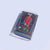 Panini 2020-21 PRIZM PREMIER LEAGUE SOCCER TRADING CARDS CEREAL BOX - 2-98719-40-PANINI by Panini | Available at Niky's Sports