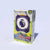 Panini 2020-21 PRIZM PREMIER LEAGUE SOCCER TRADING CARDS CEREAL BOX - 2-98719-40-PANINI by Panini | Available at Niky's Sports