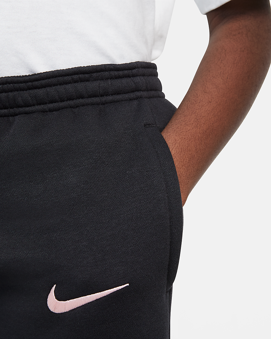 Paris Saint-Germain Pant Youth