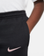 Paris Saint-Germain Pant Youth