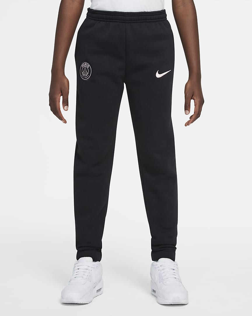 Paris Saint-Germain Pant Youth