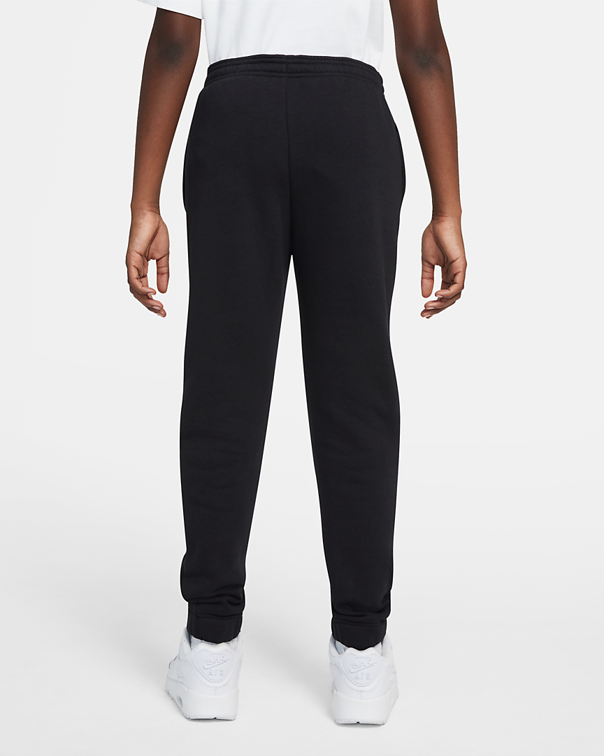 Paris Saint-Germain Pant Youth