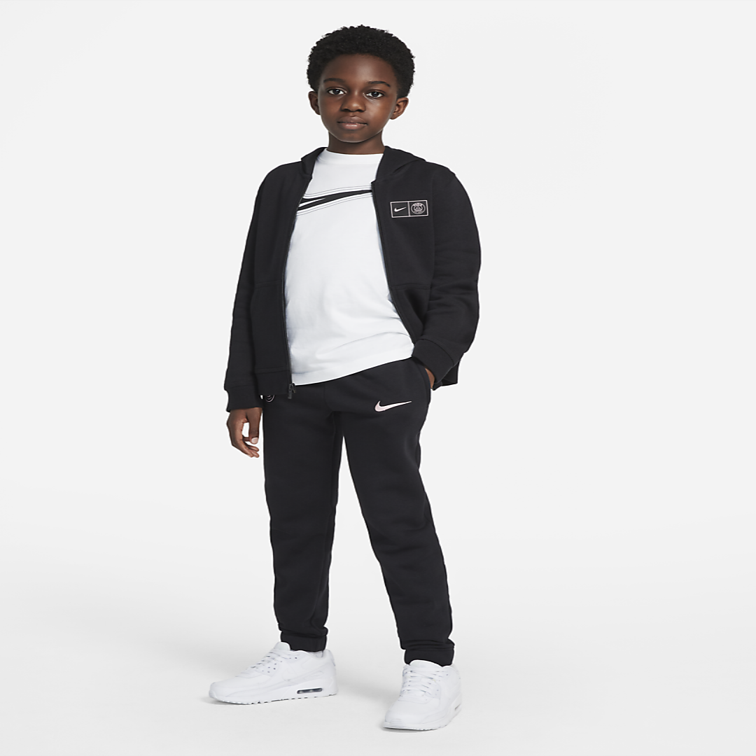 Paris Saint-Germain Pant Youth