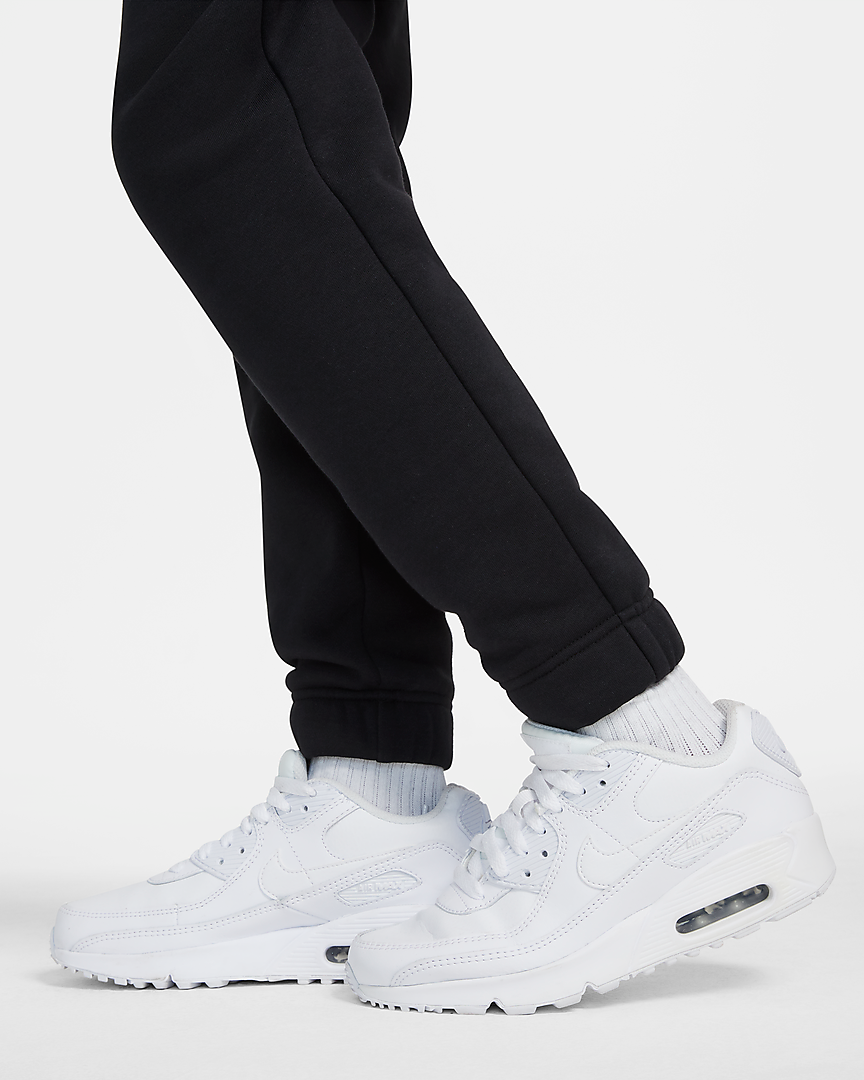 Paris Saint-Germain Pant Youth