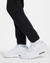 Paris Saint-Germain Pant Youth