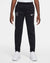 Paris Saint-Germain Pant Youth