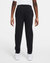 Paris Saint-Germain Pant Youth