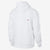 Paris Saint-Germain Windrunner - CI9274-100-NIKE by Nike | Available at Niky's Sports