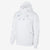 Paris Saint-Germain Windrunner - CI9274-100-NIKE by Nike | Available at Niky's Sports