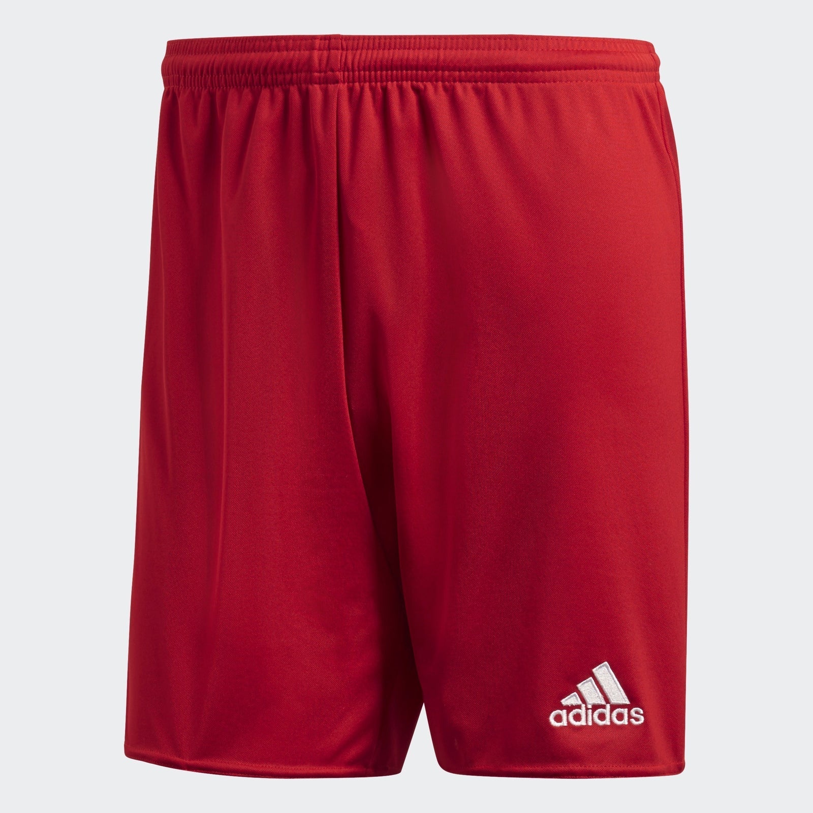 Adidas parma 2 shorts discount