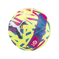 LA LIGA 1 ORBITA SOCCER BALL - 083874-01-PUMA by Puma | Available at Niky's Sports