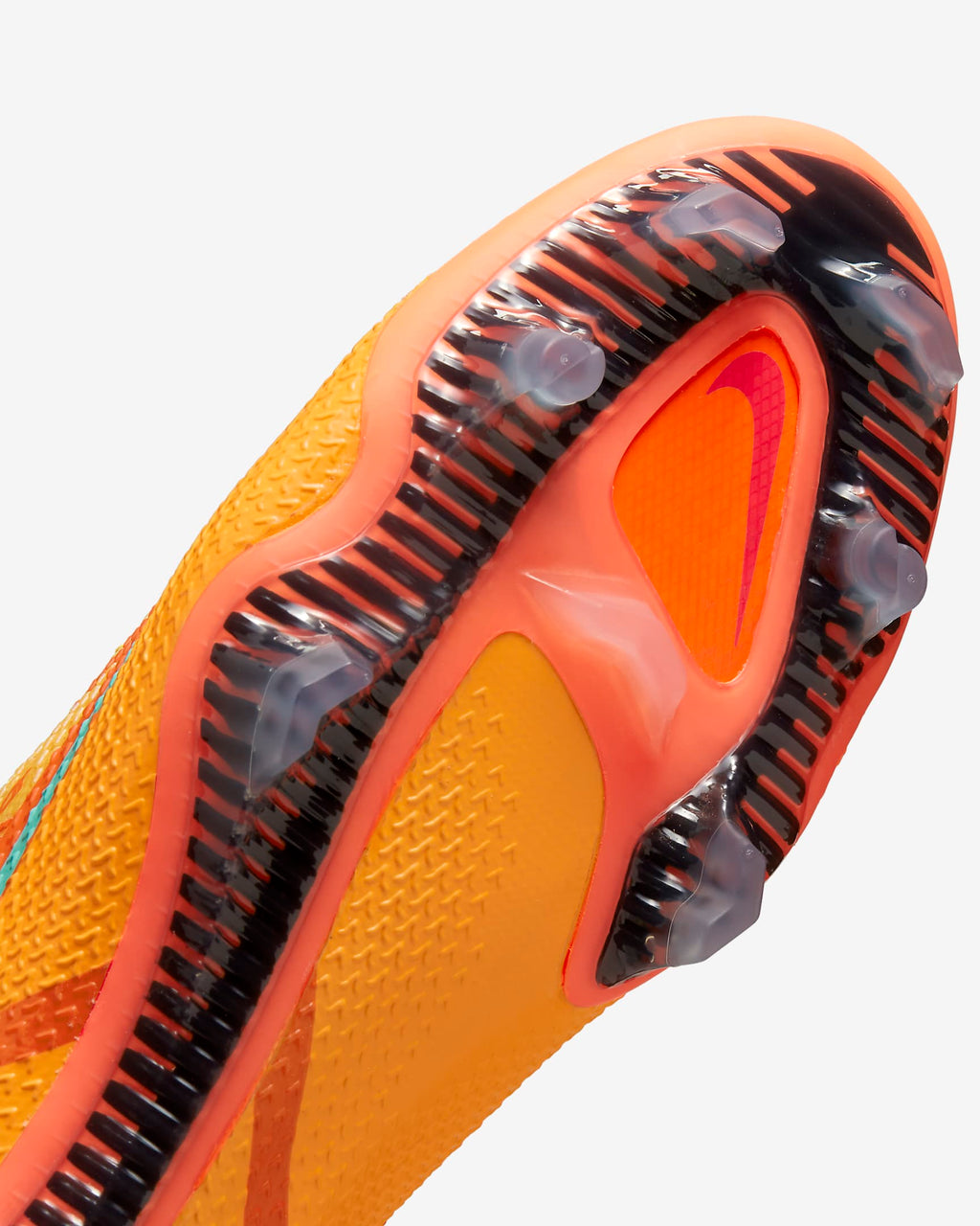 Nike Phantom GT2 Dynamic Fit Elite FG