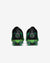 Nike Men's Phantom GT 2 Elite Firm Ground Soccer Shoes - DM0732-003-NIKE by Nike | Available at Niky's Sports