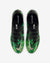 Nike Men's Phantom GT 2 Elite Firm Ground Soccer Shoes - DM0732-003-NIKE by Nike | Available at Niky's Sports