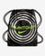 Nike Men's Phantom GT 2 Elite Firm Ground Soccer Shoes - DM0732-003-NIKE by Nike | Available at Niky's Sports