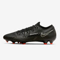 Nike Phantom GT2 Pro FG Firm-Ground Soccer Cleats Adult